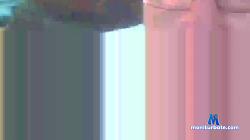 hechizodeluz cam4 live cam performer profile