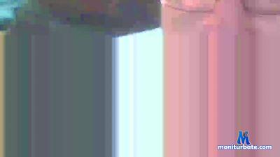 hechizodeluz cam4 bisexual performer from Kingdom of Spain amateur taboo ass cum 