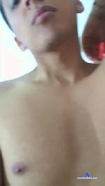 gmagno cam4 livecam show performer room profile