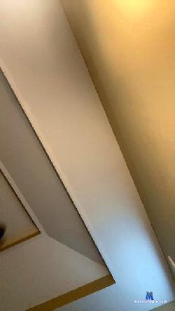 Kayakaybee cam4 live cam performer profile