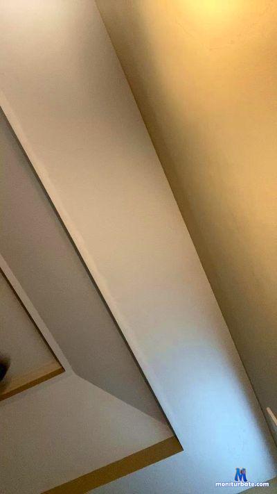 Kayakaybee cam4 bisexual performer from United States of America BBW cum Pussy 