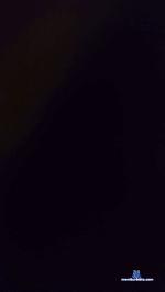 pinto3_hot cam4 livecam show performer room profile