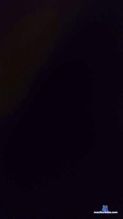 pinto3_hot cam4 live cam performer profile