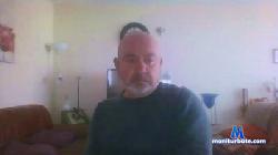 mike10229 cam4 live cam performer profile
