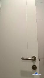 bb_ketv3 cam4 livecam show performer room profile