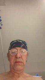 Lackberg cam4 livecam show performer room profile