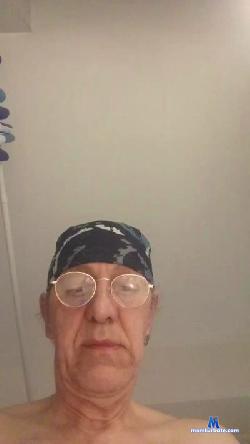 Lackberg cam4 live cam performer profile