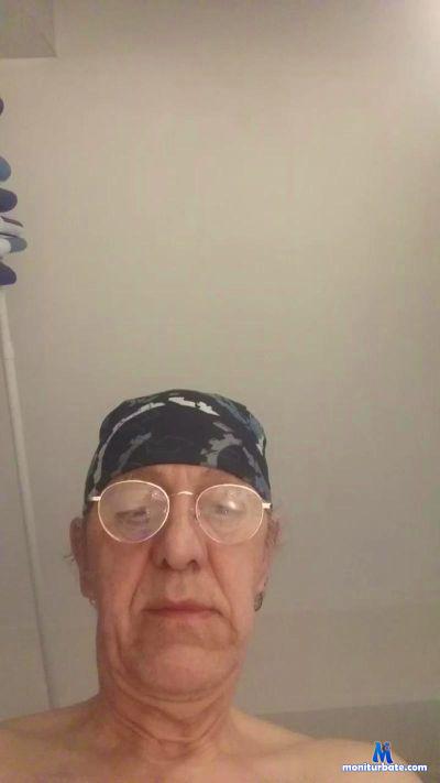 Lackberg cam4 gay performer from Grand Duchy of Luxembourg  