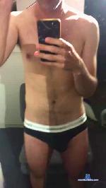 elvisitante2 cam4 livecam show performer room profile