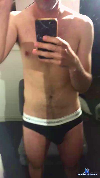 elvisitante2 cam4 gay performer from Argentine Republic  