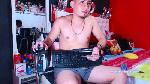 Dirtycrazyhimer cam4 livecam show performer room profile