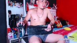 Dirtycrazyhimer cam4 live cam performer profile