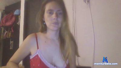 skyblue924 cam4 straight performer from Kingdom of Spain masturbation C2C striptease feet amateur ass cute 