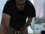 Math_oli31 cam4 livecam show performer room profile
