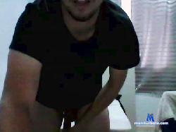 Math_oli31 cam4 live cam performer profile