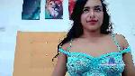ELEKTRA_4_U cam4 livecam show performer room profile