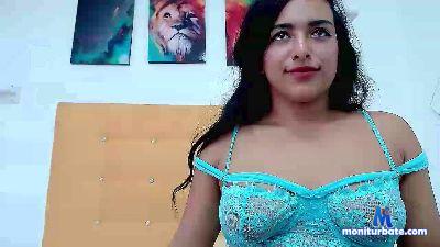 ELEKTRA_4_U cam4 gay performer from Republic of Colombia latina bigtitts cum livetouch shemale asshot bigcock rollthedice 
