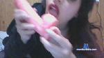 Jan3Bloss0m cam4 livecam show performer room profile