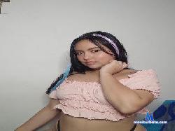 natalymercury cam4 live cam performer profile