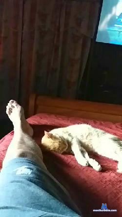 43dark cam4 live cam performer profile