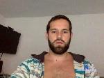 DrVerdus cam4 livecam show performer room profile
