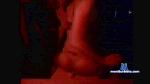 MarryyB cam4 livecam show performer room profile