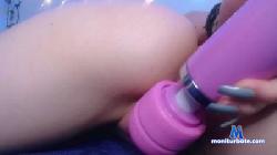 hanna_whitte_ cam4 live cam performer profile