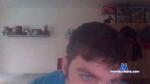 nike78 cam4 livecam show performer room profile