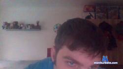 nike78 cam4 live cam performer profile