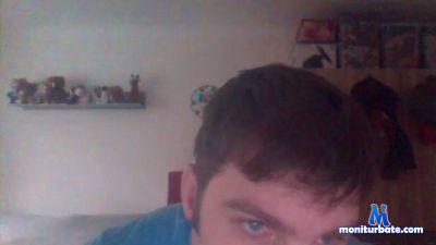 nike78 cam4 gay performer from Republic of Austria rollthedice 
