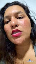 GinnyO cam4 livecam show performer room profile