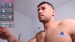 Sandow_ cam4 livecam show performer room profile