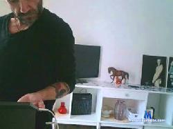 JuambaBcn2 cam4 live cam performer profile