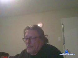 snowmannewfie3 cam4 live cam performer profile