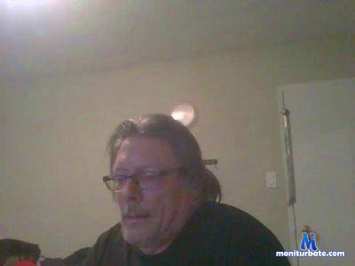 snowmannewfie3 cam4 straight performer from Canada livetouch 