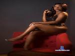forbbidden_step cam4 livecam show performer room profile