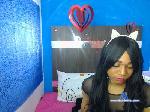 Keyzaa_Lee cam4 livecam show performer room profile