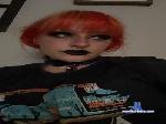 harlquinzel0621 cam4 livecam show performer room profile
