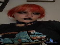 harlquinzel0621 cam4 live cam performer profile