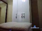 soubearano1 cam4 livecam show performer room profile
