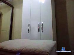 soubearano1 cam4 live cam performer profile