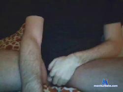 pojke92 cam4 live cam performer profile