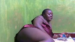 swthairypus cam4 live cam performer profile