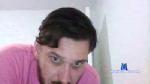 Bragaest cam4 livecam show performer room profile