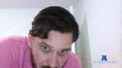 Bragaest cam4 live cam performer profile