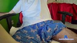 southernrebel cam4 live cam performer profile