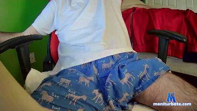 southernrebel cam4 bicurious performer from United States of America cum naked pvt 