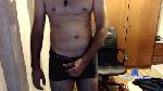 Pitu94 cam4 livecam show performer room profile
