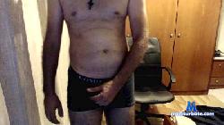 Pitu94 cam4 live cam performer profile