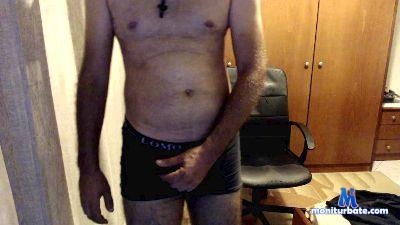Pitu94 cam4 straight performer from Hellenic Republic of Greece  